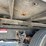 2011-international-durastar-4300-image-24