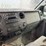 2012-ford-f450-image-21