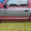 1988-chevrolet-350-image-3