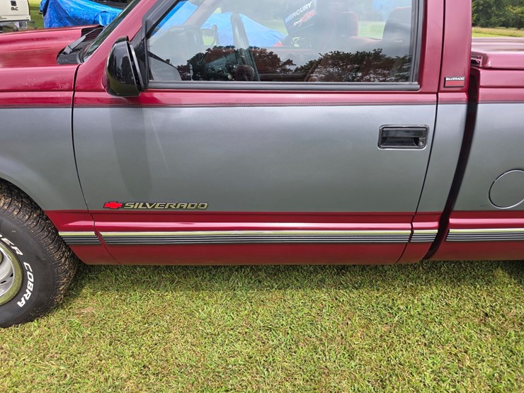 1988-chevrolet-350-image-3
