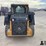 2016-deere-320e-image-6