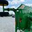2024-john-deere-fc20m-image-17
