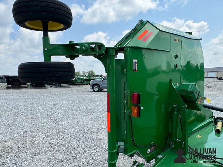 2024-john-deere-fc20m-image-17