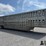 2009-eby-livestock-image-3