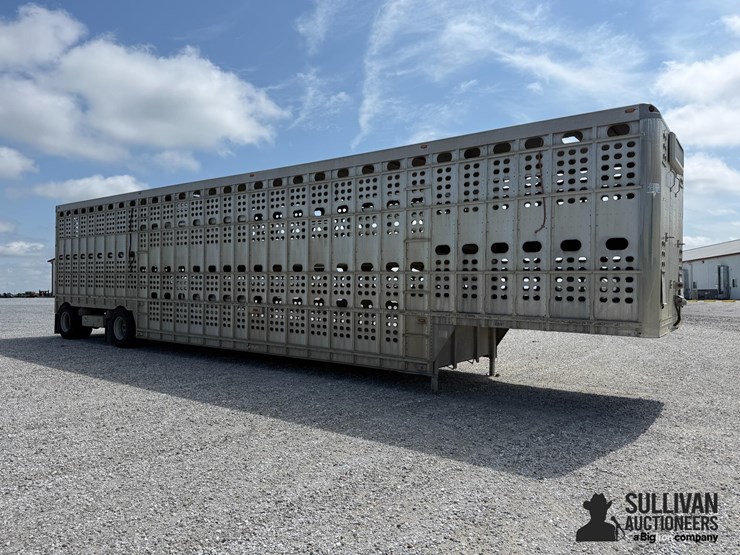 2009-eby-livestock-image-3