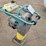 ammann-acr60-image-4