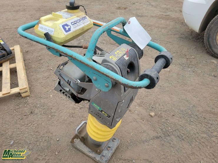 ammann-acr60-image-4