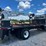 2004-freightliner-fl80-image-5