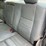 2005-ford-f350-image-38