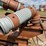 n-tech-lagoon-pump-image-20
