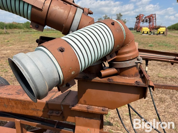 n-tech-lagoon-pump-image-20