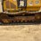 2007-deere-650j-lgp-image-19