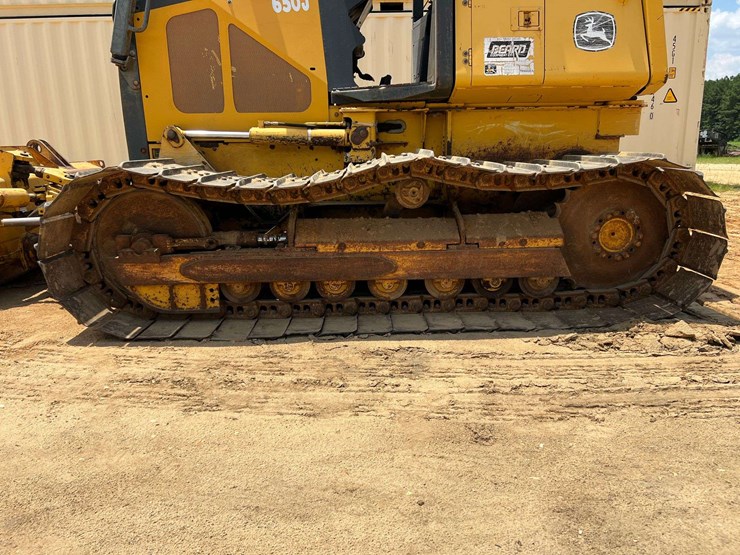 2007-deere-650j-lgp-image-19