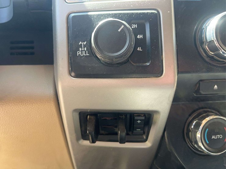 2017-ford-f250-image-17