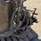 american-made-cleaners-hot-water-pressure-washer-image-13