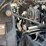 2022-kenworth-t680-image-35