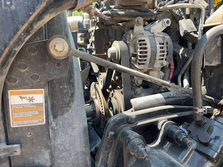 2022-kenworth-t680-image-35