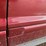 2007-chevrolet-equinox-ls-image-51