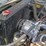 1957-ford-500-image-20