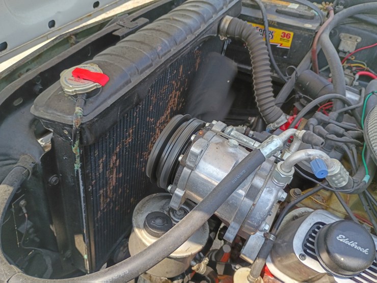 1957-ford-500-image-20