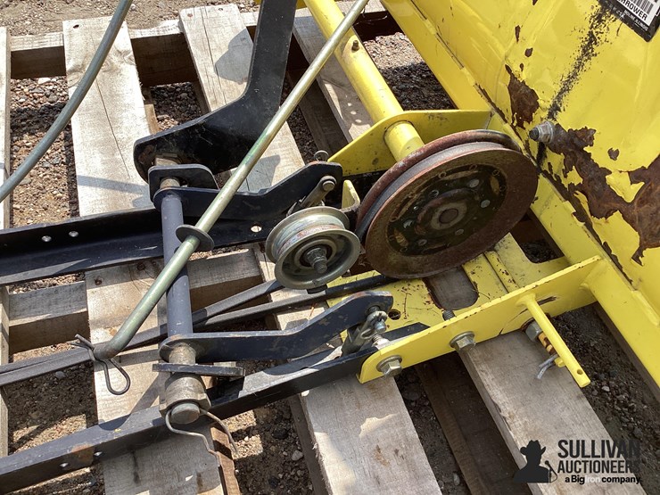 john-deere-42-image-18