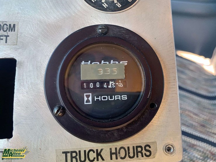 1999-ford-f350-image-12