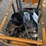 mower-king-skid-steer-auger-and-(3)-bits-image-5
