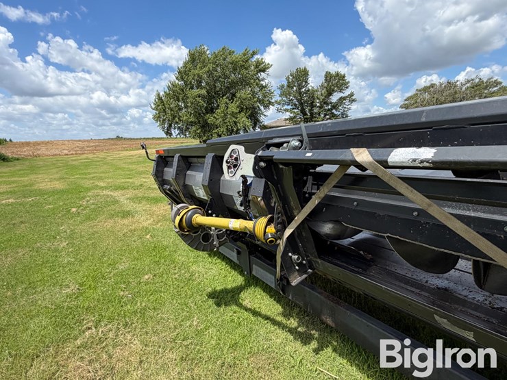 2022-olimac-drago-gt-12-30-header-&-trailer-image-15