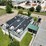 #130-•-modular-building-triplewide-(fac2404-b-&-fac2404-b-13)-image-7