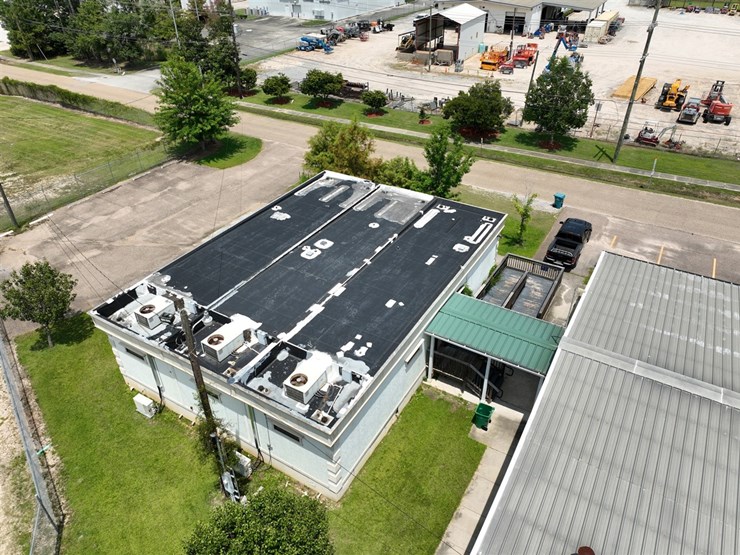 #130-•-modular-building-triplewide-(fac2404-b-&-fac2404-b-13)-image-7