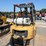 caterpillar-gp25-image-3
