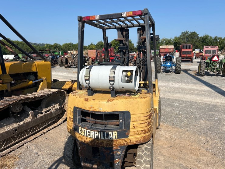 caterpillar-gp25-image-3