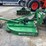 john-deere-2305-image-14