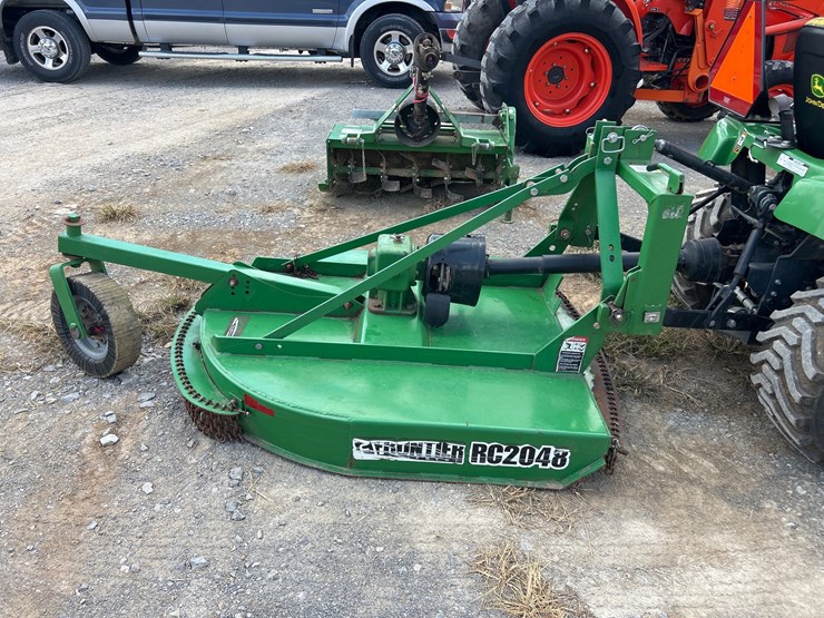 john-deere-2305-image-14