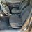 2019-nissan-versa-(99,073-miles)-image-29