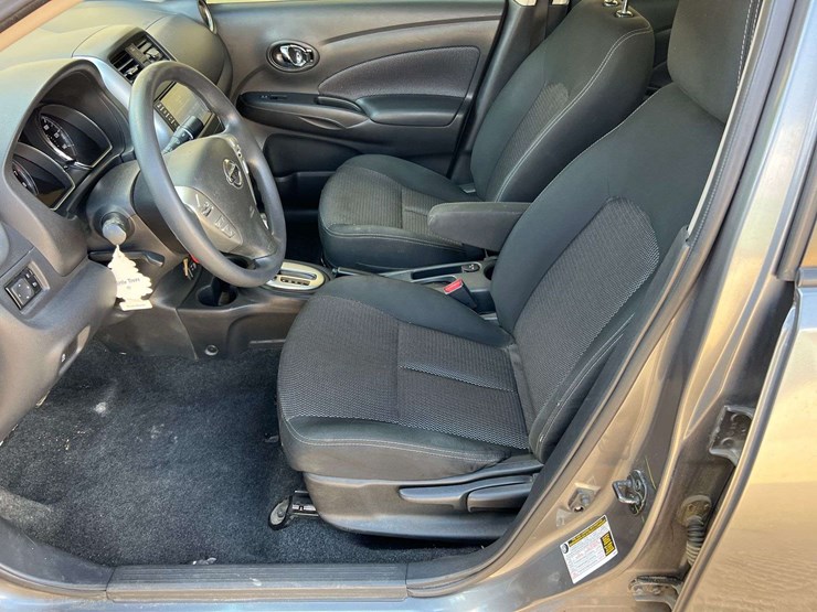 2019-nissan-versa-(99,073-miles)-image-29