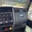 2019-kenworth-t8-series-dump-truck-image-37