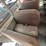 2001-chevrolet-express-bus-image-14