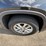 2022-chevrolet-traverse-image-8