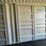#402-•-40'-high-cube-multi-door-shipping-container-image-16