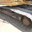 2011-deere-225d-lc-image-21