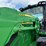 2016-john-deere-6130r-image-14