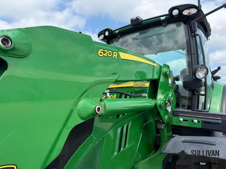 2016-john-deere-6130r-image-14