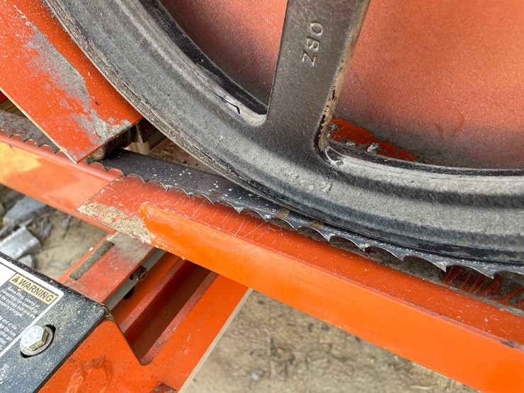 wood-mizer-lt15-image-19