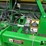 2008-john-deere-1990-image-12