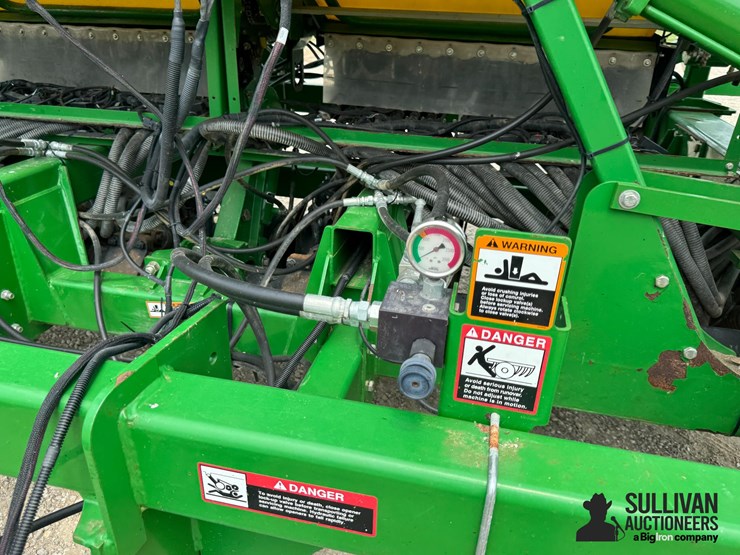 2008-john-deere-1990-image-12