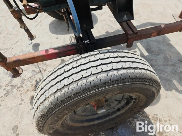 kubota-v3300t-image-13