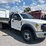 2017-ford-f550-image-2