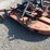 bush-hog-3008-image-5
