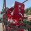 agt-skid-steer/3pt-hitch-seeder,-10'-image-4